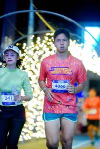 BIB: 3412, 4066
                            <button type="button" onclick="openModal(26240630)" class="btn btn-primary btn-sm float-right btn-popup" data-toggle="modal" data-target=".modal-high-quality">
                        <i class="fas fa-shopping-cart"></i> Add to Cart
                    </button>
                                            <button type="button" onclick="isThisMe(26240630, true)" class="btn btn-success btn-sm float-right btn-popup btn-isme hidden" data-toggle="tooltip" data-placement="bottom" title="นี่คือรูปของคุณใช่ไหม คลิกที่นี่เพื่อเอาเข้าอัลบั้ม">
                        <i class="fas fa-plus"></i> Add to album
                    </button>
                    <button type="button" onclick="isThisMe(26240630, false)" class="btn btn-warning btn-sm float-right btn-popup btn-isnotme hidden">
                        <i class="fas fa-ban"></i> Remove from album
                    </button>