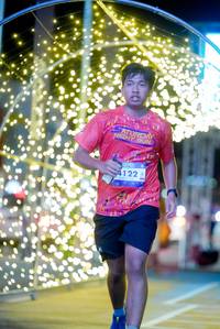 BIB: 4122
                            <button type="button" onclick="openModal(26240621)" class="btn btn-primary btn-sm float-right btn-popup" data-toggle="modal" data-target=".modal-high-quality">
                        <i class="fas fa-shopping-cart"></i> Add to Cart
                    </button>
                                            <button type="button" onclick="isThisMe(26240621, true)" class="btn btn-success btn-sm float-right btn-popup btn-isme hidden" data-toggle="tooltip" data-placement="bottom" title="นี่คือรูปของคุณใช่ไหม คลิกที่นี่เพื่อเอาเข้าอัลบั้ม">
                        <i class="fas fa-plus"></i> Add to album
                    </button>
                    <button type="button" onclick="isThisMe(26240621, false)" class="btn btn-warning btn-sm float-right btn-popup btn-isnotme hidden">
                        <i class="fas fa-ban"></i> Remove from album
                    </button>