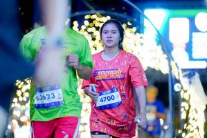 BIB: 3623, 4700
                            <button type="button" onclick="openModal(26240099)" class="btn btn-primary btn-sm float-right btn-popup" data-toggle="modal" data-target=".modal-high-quality">
                        <i class="fas fa-shopping-cart"></i> Add to Cart
                    </button>
                                            <button type="button" onclick="isThisMe(26240099, true)" class="btn btn-success btn-sm float-right btn-popup btn-isme hidden" data-toggle="tooltip" data-placement="bottom" title="นี่คือรูปของคุณใช่ไหม คลิกที่นี่เพื่อเอาเข้าอัลบั้ม">
                        <i class="fas fa-plus"></i> Add to album
                    </button>
                    <button type="button" onclick="isThisMe(26240099, false)" class="btn btn-warning btn-sm float-right btn-popup btn-isnotme hidden">
                        <i class="fas fa-ban"></i> Remove from album
                    </button>