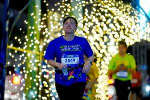 BIB: 3849
                            <button type="button" onclick="openModal(26239671)" class="btn btn-primary btn-sm float-right btn-popup" data-toggle="modal" data-target=".modal-high-quality">
                        <i class="fas fa-shopping-cart"></i> Add to Cart
                    </button>
                                            <button type="button" onclick="isThisMe(26239671, true)" class="btn btn-success btn-sm float-right btn-popup btn-isme hidden" data-toggle="tooltip" data-placement="bottom" title="นี่คือรูปของคุณใช่ไหม คลิกที่นี่เพื่อเอาเข้าอัลบั้ม">
                        <i class="fas fa-plus"></i> Add to album
                    </button>
                    <button type="button" onclick="isThisMe(26239671, false)" class="btn btn-warning btn-sm float-right btn-popup btn-isnotme hidden">
                        <i class="fas fa-ban"></i> Remove from album
                    </button>