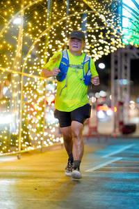 BIB: 
                            <button type="button" onclick="openModal(26241234)" class="btn btn-primary btn-sm float-right btn-popup" data-toggle="modal" data-target=".modal-high-quality">
                        <i class="fas fa-shopping-cart"></i> Add to Cart
                    </button>
                                            <button type="button" onclick="isThisMe(26241234, true)" class="btn btn-success btn-sm float-right btn-popup btn-isme hidden" data-toggle="tooltip" data-placement="bottom" title="นี่คือรูปของคุณใช่ไหม คลิกที่นี่เพื่อเอาเข้าอัลบั้ม">
                        <i class="fas fa-plus"></i> Add to album
                    </button>
                    <button type="button" onclick="isThisMe(26241234, false)" class="btn btn-warning btn-sm float-right btn-popup btn-isnotme hidden">
                        <i class="fas fa-ban"></i> Remove from album
                    </button>