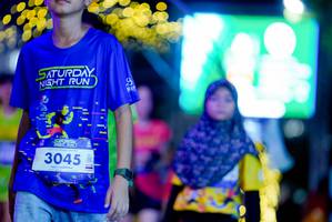 BIB: 3045
                            <button type="button" onclick="openModal(26239524)" class="btn btn-primary btn-sm float-right btn-popup" data-toggle="modal" data-target=".modal-high-quality">
                        <i class="fas fa-shopping-cart"></i> Add to Cart
                    </button>
                                            <button type="button" onclick="isThisMe(26239524, true)" class="btn btn-success btn-sm float-right btn-popup btn-isme hidden" data-toggle="tooltip" data-placement="bottom" title="นี่คือรูปของคุณใช่ไหม คลิกที่นี่เพื่อเอาเข้าอัลบั้ม">
                        <i class="fas fa-plus"></i> Add to album
                    </button>
                    <button type="button" onclick="isThisMe(26239524, false)" class="btn btn-warning btn-sm float-right btn-popup btn-isnotme hidden">
                        <i class="fas fa-ban"></i> Remove from album
                    </button>