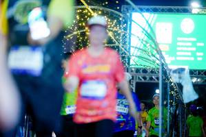 BIB: 430, 39935
                            <button type="button" onclick="openModal(26238862)" class="btn btn-primary btn-sm float-right btn-popup" data-toggle="modal" data-target=".modal-high-quality">
                        <i class="fas fa-shopping-cart"></i> Add to Cart
                    </button>
                                            <button type="button" onclick="isThisMe(26238862, true)" class="btn btn-success btn-sm float-right btn-popup btn-isme hidden" data-toggle="tooltip" data-placement="bottom" title="นี่คือรูปของคุณใช่ไหม คลิกที่นี่เพื่อเอาเข้าอัลบั้ม">
                        <i class="fas fa-plus"></i> Add to album
                    </button>
                    <button type="button" onclick="isThisMe(26238862, false)" class="btn btn-warning btn-sm float-right btn-popup btn-isnotme hidden">
                        <i class="fas fa-ban"></i> Remove from album
                    </button>