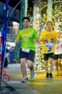 BIB: 520, 3887, 4097
                            <button type="button" onclick="openModal(26240371)" class="btn btn-primary btn-sm float-right btn-popup" data-toggle="modal" data-target=".modal-high-quality">
                        <i class="fas fa-shopping-cart"></i> Add to Cart
                    </button>
                                            <button type="button" onclick="isThisMe(26240371, true)" class="btn btn-success btn-sm float-right btn-popup btn-isme hidden" data-toggle="tooltip" data-placement="bottom" title="นี่คือรูปของคุณใช่ไหม คลิกที่นี่เพื่อเอาเข้าอัลบั้ม">
                        <i class="fas fa-plus"></i> Add to album
                    </button>
                    <button type="button" onclick="isThisMe(26240371, false)" class="btn btn-warning btn-sm float-right btn-popup btn-isnotme hidden">
                        <i class="fas fa-ban"></i> Remove from album
                    </button>