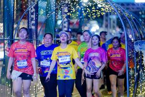 BIB: 4827, 3914, 4272
                            <button type="button" onclick="openModal(26238632)" class="btn btn-primary btn-sm float-right btn-popup" data-toggle="modal" data-target=".modal-high-quality">
                        <i class="fas fa-shopping-cart"></i> Add to Cart
                    </button>
                                            <button type="button" onclick="isThisMe(26238632, true)" class="btn btn-success btn-sm float-right btn-popup btn-isme hidden" data-toggle="tooltip" data-placement="bottom" title="นี่คือรูปของคุณใช่ไหม คลิกที่นี่เพื่อเอาเข้าอัลบั้ม">
                        <i class="fas fa-plus"></i> Add to album
                    </button>
                    <button type="button" onclick="isThisMe(26238632, false)" class="btn btn-warning btn-sm float-right btn-popup btn-isnotme hidden">
                        <i class="fas fa-ban"></i> Remove from album
                    </button>