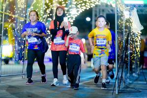 BIB: 3726, 3228, 3008, 4380
                            <button type="button" onclick="openModal(26239028)" class="btn btn-primary btn-sm float-right btn-popup" data-toggle="modal" data-target=".modal-high-quality">
                        <i class="fas fa-shopping-cart"></i> Add to Cart
                    </button>
                                            <button type="button" onclick="isThisMe(26239028, true)" class="btn btn-success btn-sm float-right btn-popup btn-isme hidden" data-toggle="tooltip" data-placement="bottom" title="นี่คือรูปของคุณใช่ไหม คลิกที่นี่เพื่อเอาเข้าอัลบั้ม">
                        <i class="fas fa-plus"></i> Add to album
                    </button>
                    <button type="button" onclick="isThisMe(26239028, false)" class="btn btn-warning btn-sm float-right btn-popup btn-isnotme hidden">
                        <i class="fas fa-ban"></i> Remove from album
                    </button>