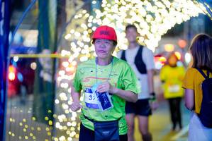 BIB: 
                            <button type="button" onclick="openModal(26238788)" class="btn btn-primary btn-sm float-right btn-popup" data-toggle="modal" data-target=".modal-high-quality">
                        <i class="fas fa-shopping-cart"></i> Add to Cart
                    </button>
                                            <button type="button" onclick="isThisMe(26238788, true)" class="btn btn-success btn-sm float-right btn-popup btn-isme hidden" data-toggle="tooltip" data-placement="bottom" title="นี่คือรูปของคุณใช่ไหม คลิกที่นี่เพื่อเอาเข้าอัลบั้ม">
                        <i class="fas fa-plus"></i> Add to album
                    </button>
                    <button type="button" onclick="isThisMe(26238788, false)" class="btn btn-warning btn-sm float-right btn-popup btn-isnotme hidden">
                        <i class="fas fa-ban"></i> Remove from album
                    </button>