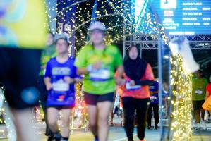 BIB: 110, 254470, 1300
                            <button type="button" onclick="openModal(26239746)" class="btn btn-primary btn-sm float-right btn-popup" data-toggle="modal" data-target=".modal-high-quality">
                        <i class="fas fa-shopping-cart"></i> Add to Cart
                    </button>
                                            <button type="button" onclick="isThisMe(26239746, true)" class="btn btn-success btn-sm float-right btn-popup btn-isme hidden" data-toggle="tooltip" data-placement="bottom" title="นี่คือรูปของคุณใช่ไหม คลิกที่นี่เพื่อเอาเข้าอัลบั้ม">
                        <i class="fas fa-plus"></i> Add to album
                    </button>
                    <button type="button" onclick="isThisMe(26239746, false)" class="btn btn-warning btn-sm float-right btn-popup btn-isnotme hidden">
                        <i class="fas fa-ban"></i> Remove from album
                    </button>