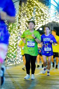 BIB: 3672, 3493
                            <button type="button" onclick="openModal(26240750)" class="btn btn-primary btn-sm float-right btn-popup" data-toggle="modal" data-target=".modal-high-quality">
                        <i class="fas fa-shopping-cart"></i> Add to Cart
                    </button>
                                            <button type="button" onclick="isThisMe(26240750, true)" class="btn btn-success btn-sm float-right btn-popup btn-isme hidden" data-toggle="tooltip" data-placement="bottom" title="นี่คือรูปของคุณใช่ไหม คลิกที่นี่เพื่อเอาเข้าอัลบั้ม">
                        <i class="fas fa-plus"></i> Add to album
                    </button>
                    <button type="button" onclick="isThisMe(26240750, false)" class="btn btn-warning btn-sm float-right btn-popup btn-isnotme hidden">
                        <i class="fas fa-ban"></i> Remove from album
                    </button>