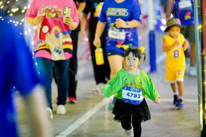 BIB: 4782
                            <button type="button" onclick="openModal(26237390)" class="btn btn-primary btn-sm float-right btn-popup" data-toggle="modal" data-target=".modal-high-quality">
                        <i class="fas fa-shopping-cart"></i> Add to Cart
                    </button>
                                            <button type="button" onclick="isThisMe(26237390, true)" class="btn btn-success btn-sm float-right btn-popup btn-isme hidden" data-toggle="tooltip" data-placement="bottom" title="นี่คือรูปของคุณใช่ไหม คลิกที่นี่เพื่อเอาเข้าอัลบั้ม">
                        <i class="fas fa-plus"></i> Add to album
                    </button>
                    <button type="button" onclick="isThisMe(26237390, false)" class="btn btn-warning btn-sm float-right btn-popup btn-isnotme hidden">
                        <i class="fas fa-ban"></i> Remove from album
                    </button>