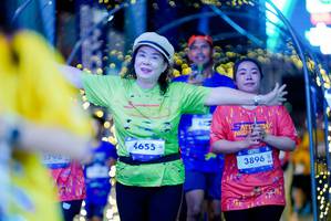 BIB: 4655, 3798, 3896
                            <button type="button" onclick="openModal(26239348)" class="btn btn-primary btn-sm float-right btn-popup" data-toggle="modal" data-target=".modal-high-quality">
                        <i class="fas fa-shopping-cart"></i> Add to Cart
                    </button>
                                            <button type="button" onclick="isThisMe(26239348, true)" class="btn btn-success btn-sm float-right btn-popup btn-isme hidden" data-toggle="tooltip" data-placement="bottom" title="นี่คือรูปของคุณใช่ไหม คลิกที่นี่เพื่อเอาเข้าอัลบั้ม">
                        <i class="fas fa-plus"></i> Add to album
                    </button>
                    <button type="button" onclick="isThisMe(26239348, false)" class="btn btn-warning btn-sm float-right btn-popup btn-isnotme hidden">
                        <i class="fas fa-ban"></i> Remove from album
                    </button>