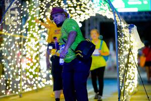 BIB: 
                            <button type="button" onclick="openModal(26238392)" class="btn btn-primary btn-sm float-right btn-popup" data-toggle="modal" data-target=".modal-high-quality">
                        <i class="fas fa-shopping-cart"></i> Add to Cart
                    </button>
                                            <button type="button" onclick="isThisMe(26238392, true)" class="btn btn-success btn-sm float-right btn-popup btn-isme hidden" data-toggle="tooltip" data-placement="bottom" title="นี่คือรูปของคุณใช่ไหม คลิกที่นี่เพื่อเอาเข้าอัลบั้ม">
                        <i class="fas fa-plus"></i> Add to album
                    </button>
                    <button type="button" onclick="isThisMe(26238392, false)" class="btn btn-warning btn-sm float-right btn-popup btn-isnotme hidden">
                        <i class="fas fa-ban"></i> Remove from album
                    </button>