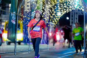 BIB: 3125
                            <button type="button" onclick="openModal(26239145)" class="btn btn-primary btn-sm float-right btn-popup" data-toggle="modal" data-target=".modal-high-quality">
                        <i class="fas fa-shopping-cart"></i> Add to Cart
                    </button>
                                            <button type="button" onclick="isThisMe(26239145, true)" class="btn btn-success btn-sm float-right btn-popup btn-isme hidden" data-toggle="tooltip" data-placement="bottom" title="นี่คือรูปของคุณใช่ไหม คลิกที่นี่เพื่อเอาเข้าอัลบั้ม">
                        <i class="fas fa-plus"></i> Add to album
                    </button>
                    <button type="button" onclick="isThisMe(26239145, false)" class="btn btn-warning btn-sm float-right btn-popup btn-isnotme hidden">
                        <i class="fas fa-ban"></i> Remove from album
                    </button>