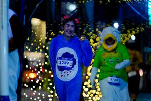 BIB: 3239, 3789
                            <button type="button" onclick="openModal(26238413)" class="btn btn-primary btn-sm float-right btn-popup" data-toggle="modal" data-target=".modal-high-quality">
                        <i class="fas fa-shopping-cart"></i> Add to Cart
                    </button>
                                            <button type="button" onclick="isThisMe(26238413, true)" class="btn btn-success btn-sm float-right btn-popup btn-isme hidden" data-toggle="tooltip" data-placement="bottom" title="นี่คือรูปของคุณใช่ไหม คลิกที่นี่เพื่อเอาเข้าอัลบั้ม">
                        <i class="fas fa-plus"></i> Add to album
                    </button>
                    <button type="button" onclick="isThisMe(26238413, false)" class="btn btn-warning btn-sm float-right btn-popup btn-isnotme hidden">
                        <i class="fas fa-ban"></i> Remove from album
                    </button>