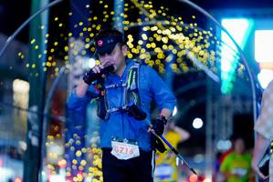 BIB: 5716
                            <button type="button" onclick="openModal(26240089)" class="btn btn-primary btn-sm float-right btn-popup" data-toggle="modal" data-target=".modal-high-quality">
                        <i class="fas fa-shopping-cart"></i> Add to Cart
                    </button>
                                            <button type="button" onclick="isThisMe(26240089, true)" class="btn btn-success btn-sm float-right btn-popup btn-isme hidden" data-toggle="tooltip" data-placement="bottom" title="นี่คือรูปของคุณใช่ไหม คลิกที่นี่เพื่อเอาเข้าอัลบั้ม">
                        <i class="fas fa-plus"></i> Add to album
                    </button>
                    <button type="button" onclick="isThisMe(26240089, false)" class="btn btn-warning btn-sm float-right btn-popup btn-isnotme hidden">
                        <i class="fas fa-ban"></i> Remove from album
                    </button>