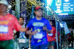 BIB: 4442
                            <button type="button" onclick="openModal(26239473)" class="btn btn-primary btn-sm float-right btn-popup" data-toggle="modal" data-target=".modal-high-quality">
                        <i class="fas fa-shopping-cart"></i> Add to Cart
                    </button>
                                            <button type="button" onclick="isThisMe(26239473, true)" class="btn btn-success btn-sm float-right btn-popup btn-isme hidden" data-toggle="tooltip" data-placement="bottom" title="นี่คือรูปของคุณใช่ไหม คลิกที่นี่เพื่อเอาเข้าอัลบั้ม">
                        <i class="fas fa-plus"></i> Add to album
                    </button>
                    <button type="button" onclick="isThisMe(26239473, false)" class="btn btn-warning btn-sm float-right btn-popup btn-isnotme hidden">
                        <i class="fas fa-ban"></i> Remove from album
                    </button>