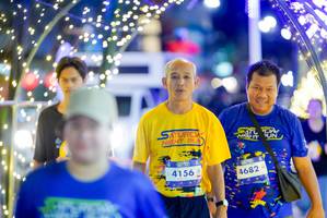 BIB: 4156, 4682
                            <button type="button" onclick="openModal(26237372)" class="btn btn-primary btn-sm float-right btn-popup" data-toggle="modal" data-target=".modal-high-quality">
                        <i class="fas fa-shopping-cart"></i> Add to Cart
                    </button>
                                            <button type="button" onclick="isThisMe(26237372, true)" class="btn btn-success btn-sm float-right btn-popup btn-isme hidden" data-toggle="tooltip" data-placement="bottom" title="นี่คือรูปของคุณใช่ไหม คลิกที่นี่เพื่อเอาเข้าอัลบั้ม">
                        <i class="fas fa-plus"></i> Add to album
                    </button>
                    <button type="button" onclick="isThisMe(26237372, false)" class="btn btn-warning btn-sm float-right btn-popup btn-isnotme hidden">
                        <i class="fas fa-ban"></i> Remove from album
                    </button>