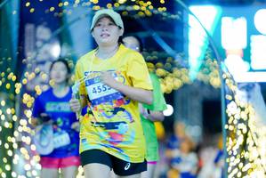 BIB: 455
                            <button type="button" onclick="openModal(26239805)" class="btn btn-primary btn-sm float-right btn-popup" data-toggle="modal" data-target=".modal-high-quality">
                        <i class="fas fa-shopping-cart"></i> Add to Cart
                    </button>
                                            <button type="button" onclick="isThisMe(26239805, true)" class="btn btn-success btn-sm float-right btn-popup btn-isme hidden" data-toggle="tooltip" data-placement="bottom" title="นี่คือรูปของคุณใช่ไหม คลิกที่นี่เพื่อเอาเข้าอัลบั้ม">
                        <i class="fas fa-plus"></i> Add to album
                    </button>
                    <button type="button" onclick="isThisMe(26239805, false)" class="btn btn-warning btn-sm float-right btn-popup btn-isnotme hidden">
                        <i class="fas fa-ban"></i> Remove from album
                    </button>