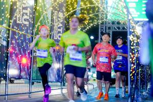 BIB: 3710, 302
                            <button type="button" onclick="openModal(26239636)" class="btn btn-primary btn-sm float-right btn-popup" data-toggle="modal" data-target=".modal-high-quality">
                        <i class="fas fa-shopping-cart"></i> Add to Cart
                    </button>
                                            <button type="button" onclick="isThisMe(26239636, true)" class="btn btn-success btn-sm float-right btn-popup btn-isme hidden" data-toggle="tooltip" data-placement="bottom" title="นี่คือรูปของคุณใช่ไหม คลิกที่นี่เพื่อเอาเข้าอัลบั้ม">
                        <i class="fas fa-plus"></i> Add to album
                    </button>
                    <button type="button" onclick="isThisMe(26239636, false)" class="btn btn-warning btn-sm float-right btn-popup btn-isnotme hidden">
                        <i class="fas fa-ban"></i> Remove from album
                    </button>