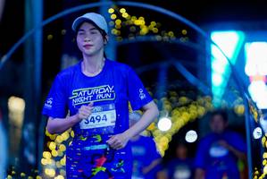 BIB: 3494
                            <button type="button" onclick="openModal(26240156)" class="btn btn-primary btn-sm float-right btn-popup" data-toggle="modal" data-target=".modal-high-quality">
                        <i class="fas fa-shopping-cart"></i> Add to Cart
                    </button>
                                            <button type="button" onclick="isThisMe(26240156, true)" class="btn btn-success btn-sm float-right btn-popup btn-isme hidden" data-toggle="tooltip" data-placement="bottom" title="นี่คือรูปของคุณใช่ไหม คลิกที่นี่เพื่อเอาเข้าอัลบั้ม">
                        <i class="fas fa-plus"></i> Add to album
                    </button>
                    <button type="button" onclick="isThisMe(26240156, false)" class="btn btn-warning btn-sm float-right btn-popup btn-isnotme hidden">
                        <i class="fas fa-ban"></i> Remove from album
                    </button>