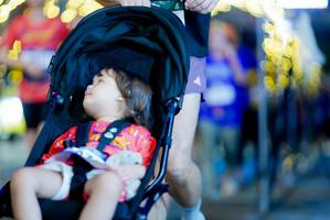 BIB: 
                            <button type="button" onclick="openModal(26239052)" class="btn btn-primary btn-sm float-right btn-popup" data-toggle="modal" data-target=".modal-high-quality">
                        <i class="fas fa-shopping-cart"></i> Add to Cart
                    </button>
                                            <button type="button" onclick="isThisMe(26239052, true)" class="btn btn-success btn-sm float-right btn-popup btn-isme hidden" data-toggle="tooltip" data-placement="bottom" title="นี่คือรูปของคุณใช่ไหม คลิกที่นี่เพื่อเอาเข้าอัลบั้ม">
                        <i class="fas fa-plus"></i> Add to album
                    </button>
                    <button type="button" onclick="isThisMe(26239052, false)" class="btn btn-warning btn-sm float-right btn-popup btn-isnotme hidden">
                        <i class="fas fa-ban"></i> Remove from album
                    </button>