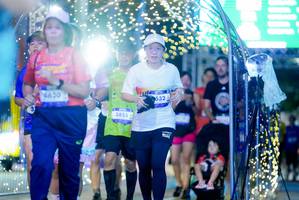 BIB: 4620, 3855, 532
                            <button type="button" onclick="openModal(26239082)" class="btn btn-primary btn-sm float-right btn-popup" data-toggle="modal" data-target=".modal-high-quality">
                        <i class="fas fa-shopping-cart"></i> Add to Cart
                    </button>
                                            <button type="button" onclick="isThisMe(26239082, true)" class="btn btn-success btn-sm float-right btn-popup btn-isme hidden" data-toggle="tooltip" data-placement="bottom" title="นี่คือรูปของคุณใช่ไหม คลิกที่นี่เพื่อเอาเข้าอัลบั้ม">
                        <i class="fas fa-plus"></i> Add to album
                    </button>
                    <button type="button" onclick="isThisMe(26239082, false)" class="btn btn-warning btn-sm float-right btn-popup btn-isnotme hidden">
                        <i class="fas fa-ban"></i> Remove from album
                    </button>