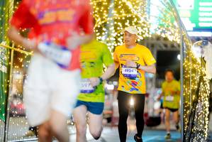 BIB: 597, 4924
                            <button type="button" onclick="openModal(26241451)" class="btn btn-primary btn-sm float-right btn-popup" data-toggle="modal" data-target=".modal-high-quality">
                        <i class="fas fa-shopping-cart"></i> Add to Cart
                    </button>
                                            <button type="button" onclick="isThisMe(26241451, true)" class="btn btn-success btn-sm float-right btn-popup btn-isme hidden" data-toggle="tooltip" data-placement="bottom" title="นี่คือรูปของคุณใช่ไหม คลิกที่นี่เพื่อเอาเข้าอัลบั้ม">
                        <i class="fas fa-plus"></i> Add to album
                    </button>
                    <button type="button" onclick="isThisMe(26241451, false)" class="btn btn-warning btn-sm float-right btn-popup btn-isnotme hidden">
                        <i class="fas fa-ban"></i> Remove from album
                    </button>