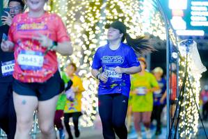 BIB: 4842, 3645, 3567
                            <button type="button" onclick="openModal(26239900)" class="btn btn-primary btn-sm float-right btn-popup" data-toggle="modal" data-target=".modal-high-quality">
                        <i class="fas fa-shopping-cart"></i> Add to Cart
                    </button>
                                            <button type="button" onclick="isThisMe(26239900, true)" class="btn btn-success btn-sm float-right btn-popup btn-isme hidden" data-toggle="tooltip" data-placement="bottom" title="นี่คือรูปของคุณใช่ไหม คลิกที่นี่เพื่อเอาเข้าอัลบั้ม">
                        <i class="fas fa-plus"></i> Add to album
                    </button>
                    <button type="button" onclick="isThisMe(26239900, false)" class="btn btn-warning btn-sm float-right btn-popup btn-isnotme hidden">
                        <i class="fas fa-ban"></i> Remove from album
                    </button>