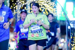 BIB: 4774, 4692
                            <button type="button" onclick="openModal(26240116)" class="btn btn-primary btn-sm float-right btn-popup" data-toggle="modal" data-target=".modal-high-quality">
                        <i class="fas fa-shopping-cart"></i> Add to Cart
                    </button>
                                            <button type="button" onclick="isThisMe(26240116, true)" class="btn btn-success btn-sm float-right btn-popup btn-isme hidden" data-toggle="tooltip" data-placement="bottom" title="นี่คือรูปของคุณใช่ไหม คลิกที่นี่เพื่อเอาเข้าอัลบั้ม">
                        <i class="fas fa-plus"></i> Add to album
                    </button>
                    <button type="button" onclick="isThisMe(26240116, false)" class="btn btn-warning btn-sm float-right btn-popup btn-isnotme hidden">
                        <i class="fas fa-ban"></i> Remove from album
                    </button>