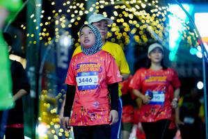 BIB: 3446
                            <button type="button" onclick="openModal(26238890)" class="btn btn-primary btn-sm float-right btn-popup" data-toggle="modal" data-target=".modal-high-quality">
                        <i class="fas fa-shopping-cart"></i> Add to Cart
                    </button>
                                            <button type="button" onclick="isThisMe(26238890, true)" class="btn btn-success btn-sm float-right btn-popup btn-isme hidden" data-toggle="tooltip" data-placement="bottom" title="นี่คือรูปของคุณใช่ไหม คลิกที่นี่เพื่อเอาเข้าอัลบั้ม">
                        <i class="fas fa-plus"></i> Add to album
                    </button>
                    <button type="button" onclick="isThisMe(26238890, false)" class="btn btn-warning btn-sm float-right btn-popup btn-isnotme hidden">
                        <i class="fas fa-ban"></i> Remove from album
                    </button>