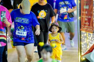 BIB: 4681
                            <button type="button" onclick="openModal(26237371)" class="btn btn-primary btn-sm float-right btn-popup" data-toggle="modal" data-target=".modal-high-quality">
                        <i class="fas fa-shopping-cart"></i> Add to Cart
                    </button>
                                            <button type="button" onclick="isThisMe(26237371, true)" class="btn btn-success btn-sm float-right btn-popup btn-isme hidden" data-toggle="tooltip" data-placement="bottom" title="นี่คือรูปของคุณใช่ไหม คลิกที่นี่เพื่อเอาเข้าอัลบั้ม">
                        <i class="fas fa-plus"></i> Add to album
                    </button>
                    <button type="button" onclick="isThisMe(26237371, false)" class="btn btn-warning btn-sm float-right btn-popup btn-isnotme hidden">
                        <i class="fas fa-ban"></i> Remove from album
                    </button>