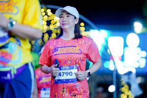 BIB: 4790
                            <button type="button" onclick="openModal(26238882)" class="btn btn-primary btn-sm float-right btn-popup" data-toggle="modal" data-target=".modal-high-quality">
                        <i class="fas fa-shopping-cart"></i> Add to Cart
                    </button>
                                            <button type="button" onclick="isThisMe(26238882, true)" class="btn btn-success btn-sm float-right btn-popup btn-isme hidden" data-toggle="tooltip" data-placement="bottom" title="นี่คือรูปของคุณใช่ไหม คลิกที่นี่เพื่อเอาเข้าอัลบั้ม">
                        <i class="fas fa-plus"></i> Add to album
                    </button>
                    <button type="button" onclick="isThisMe(26238882, false)" class="btn btn-warning btn-sm float-right btn-popup btn-isnotme hidden">
                        <i class="fas fa-ban"></i> Remove from album
                    </button>