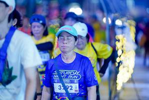 BIB: 392
                            <button type="button" onclick="openModal(26238589)" class="btn btn-primary btn-sm float-right btn-popup" data-toggle="modal" data-target=".modal-high-quality">
                        <i class="fas fa-shopping-cart"></i> Add to Cart
                    </button>
                                            <button type="button" onclick="isThisMe(26238589, true)" class="btn btn-success btn-sm float-right btn-popup btn-isme hidden" data-toggle="tooltip" data-placement="bottom" title="นี่คือรูปของคุณใช่ไหม คลิกที่นี่เพื่อเอาเข้าอัลบั้ม">
                        <i class="fas fa-plus"></i> Add to album
                    </button>
                    <button type="button" onclick="isThisMe(26238589, false)" class="btn btn-warning btn-sm float-right btn-popup btn-isnotme hidden">
                        <i class="fas fa-ban"></i> Remove from album
                    </button>