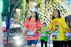 BIB: 4041, 4178
                            <button type="button" onclick="openModal(26239423)" class="btn btn-primary btn-sm float-right btn-popup" data-toggle="modal" data-target=".modal-high-quality">
                        <i class="fas fa-shopping-cart"></i> Add to Cart
                    </button>
                                            <button type="button" onclick="isThisMe(26239423, true)" class="btn btn-success btn-sm float-right btn-popup btn-isme hidden" data-toggle="tooltip" data-placement="bottom" title="นี่คือรูปของคุณใช่ไหม คลิกที่นี่เพื่อเอาเข้าอัลบั้ม">
                        <i class="fas fa-plus"></i> Add to album
                    </button>
                    <button type="button" onclick="isThisMe(26239423, false)" class="btn btn-warning btn-sm float-right btn-popup btn-isnotme hidden">
                        <i class="fas fa-ban"></i> Remove from album
                    </button>