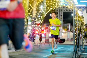 BIB: 3434
                            <button type="button" onclick="openModal(26241532)" class="btn btn-primary btn-sm float-right btn-popup" data-toggle="modal" data-target=".modal-high-quality">
                        <i class="fas fa-shopping-cart"></i> Add to Cart
                    </button>
                                            <button type="button" onclick="isThisMe(26241532, true)" class="btn btn-success btn-sm float-right btn-popup btn-isme hidden" data-toggle="tooltip" data-placement="bottom" title="นี่คือรูปของคุณใช่ไหม คลิกที่นี่เพื่อเอาเข้าอัลบั้ม">
                        <i class="fas fa-plus"></i> Add to album
                    </button>
                    <button type="button" onclick="isThisMe(26241532, false)" class="btn btn-warning btn-sm float-right btn-popup btn-isnotme hidden">
                        <i class="fas fa-ban"></i> Remove from album
                    </button>