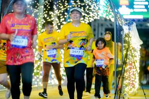 BIB: 3407, 3978, 3977, 1303
                            <button type="button" onclick="openModal(26238993)" class="btn btn-primary btn-sm float-right btn-popup" data-toggle="modal" data-target=".modal-high-quality">
                        <i class="fas fa-shopping-cart"></i> Add to Cart
                    </button>
                                            <button type="button" onclick="isThisMe(26238993, true)" class="btn btn-success btn-sm float-right btn-popup btn-isme hidden" data-toggle="tooltip" data-placement="bottom" title="นี่คือรูปของคุณใช่ไหม คลิกที่นี่เพื่อเอาเข้าอัลบั้ม">
                        <i class="fas fa-plus"></i> Add to album
                    </button>
                    <button type="button" onclick="isThisMe(26238993, false)" class="btn btn-warning btn-sm float-right btn-popup btn-isnotme hidden">
                        <i class="fas fa-ban"></i> Remove from album
                    </button>