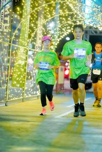 BIB: 3450, 4027
                            <button type="button" onclick="openModal(26240969)" class="btn btn-primary btn-sm float-right btn-popup" data-toggle="modal" data-target=".modal-high-quality">
                        <i class="fas fa-shopping-cart"></i> Add to Cart
                    </button>
                                            <button type="button" onclick="isThisMe(26240969, true)" class="btn btn-success btn-sm float-right btn-popup btn-isme hidden" data-toggle="tooltip" data-placement="bottom" title="นี่คือรูปของคุณใช่ไหม คลิกที่นี่เพื่อเอาเข้าอัลบั้ม">
                        <i class="fas fa-plus"></i> Add to album
                    </button>
                    <button type="button" onclick="isThisMe(26240969, false)" class="btn btn-warning btn-sm float-right btn-popup btn-isnotme hidden">
                        <i class="fas fa-ban"></i> Remove from album
                    </button>