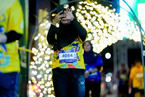 BIB: 4084
                            <button type="button" onclick="openModal(26238248)" class="btn btn-primary btn-sm float-right btn-popup" data-toggle="modal" data-target=".modal-high-quality">
                        <i class="fas fa-shopping-cart"></i> Add to Cart
                    </button>
                                            <button type="button" onclick="isThisMe(26238248, true)" class="btn btn-success btn-sm float-right btn-popup btn-isme hidden" data-toggle="tooltip" data-placement="bottom" title="นี่คือรูปของคุณใช่ไหม คลิกที่นี่เพื่อเอาเข้าอัลบั้ม">
                        <i class="fas fa-plus"></i> Add to album
                    </button>
                    <button type="button" onclick="isThisMe(26238248, false)" class="btn btn-warning btn-sm float-right btn-popup btn-isnotme hidden">
                        <i class="fas fa-ban"></i> Remove from album
                    </button>