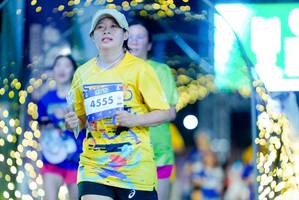 BIB: 4555
                            <button type="button" onclick="openModal(26239803)" class="btn btn-primary btn-sm float-right btn-popup" data-toggle="modal" data-target=".modal-high-quality">
                        <i class="fas fa-shopping-cart"></i> Add to Cart
                    </button>
                                            <button type="button" onclick="isThisMe(26239803, true)" class="btn btn-success btn-sm float-right btn-popup btn-isme hidden" data-toggle="tooltip" data-placement="bottom" title="นี่คือรูปของคุณใช่ไหม คลิกที่นี่เพื่อเอาเข้าอัลบั้ม">
                        <i class="fas fa-plus"></i> Add to album
                    </button>
                    <button type="button" onclick="isThisMe(26239803, false)" class="btn btn-warning btn-sm float-right btn-popup btn-isnotme hidden">
                        <i class="fas fa-ban"></i> Remove from album
                    </button>