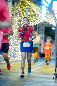 BIB: 5162
                            <button type="button" onclick="openModal(26240711)" class="btn btn-primary btn-sm float-right btn-popup" data-toggle="modal" data-target=".modal-high-quality">
                        <i class="fas fa-shopping-cart"></i> Add to Cart
                    </button>
                                            <button type="button" onclick="isThisMe(26240711, true)" class="btn btn-success btn-sm float-right btn-popup btn-isme hidden" data-toggle="tooltip" data-placement="bottom" title="นี่คือรูปของคุณใช่ไหม คลิกที่นี่เพื่อเอาเข้าอัลบั้ม">
                        <i class="fas fa-plus"></i> Add to album
                    </button>
                    <button type="button" onclick="isThisMe(26240711, false)" class="btn btn-warning btn-sm float-right btn-popup btn-isnotme hidden">
                        <i class="fas fa-ban"></i> Remove from album
                    </button>