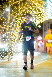 BIB: 
                            <button type="button" onclick="openModal(26241272)" class="btn btn-primary btn-sm float-right btn-popup" data-toggle="modal" data-target=".modal-high-quality">
                        <i class="fas fa-shopping-cart"></i> Add to Cart
                    </button>
                                            <button type="button" onclick="isThisMe(26241272, true)" class="btn btn-success btn-sm float-right btn-popup btn-isme hidden" data-toggle="tooltip" data-placement="bottom" title="นี่คือรูปของคุณใช่ไหม คลิกที่นี่เพื่อเอาเข้าอัลบั้ม">
                        <i class="fas fa-plus"></i> Add to album
                    </button>
                    <button type="button" onclick="isThisMe(26241272, false)" class="btn btn-warning btn-sm float-right btn-popup btn-isnotme hidden">
                        <i class="fas fa-ban"></i> Remove from album
                    </button>