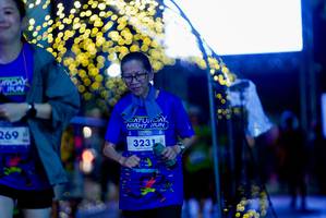 BIB: 269, 3231
                            <button type="button" onclick="openModal(26238517)" class="btn btn-primary btn-sm float-right btn-popup" data-toggle="modal" data-target=".modal-high-quality">
                        <i class="fas fa-shopping-cart"></i> Add to Cart
                    </button>
                                            <button type="button" onclick="isThisMe(26238517, true)" class="btn btn-success btn-sm float-right btn-popup btn-isme hidden" data-toggle="tooltip" data-placement="bottom" title="นี่คือรูปของคุณใช่ไหม คลิกที่นี่เพื่อเอาเข้าอัลบั้ม">
                        <i class="fas fa-plus"></i> Add to album
                    </button>
                    <button type="button" onclick="isThisMe(26238517, false)" class="btn btn-warning btn-sm float-right btn-popup btn-isnotme hidden">
                        <i class="fas fa-ban"></i> Remove from album
                    </button>