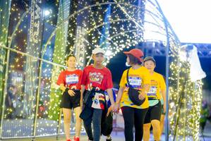 BIB: 3050, 4341
                            <button type="button" onclick="openModal(26237668)" class="btn btn-primary btn-sm float-right btn-popup" data-toggle="modal" data-target=".modal-high-quality">
                        <i class="fas fa-shopping-cart"></i> Add to Cart
                    </button>
                                            <button type="button" onclick="isThisMe(26237668, true)" class="btn btn-success btn-sm float-right btn-popup btn-isme hidden" data-toggle="tooltip" data-placement="bottom" title="นี่คือรูปของคุณใช่ไหม คลิกที่นี่เพื่อเอาเข้าอัลบั้ม">
                        <i class="fas fa-plus"></i> Add to album
                    </button>
                    <button type="button" onclick="isThisMe(26237668, false)" class="btn btn-warning btn-sm float-right btn-popup btn-isnotme hidden">
                        <i class="fas fa-ban"></i> Remove from album
                    </button>