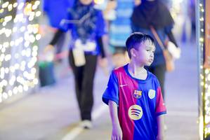 BIB: 
                            <button type="button" onclick="openModal(26237441)" class="btn btn-primary btn-sm float-right btn-popup" data-toggle="modal" data-target=".modal-high-quality">
                        <i class="fas fa-shopping-cart"></i> Add to Cart
                    </button>
                                            <button type="button" onclick="isThisMe(26237441, true)" class="btn btn-success btn-sm float-right btn-popup btn-isme hidden" data-toggle="tooltip" data-placement="bottom" title="นี่คือรูปของคุณใช่ไหม คลิกที่นี่เพื่อเอาเข้าอัลบั้ม">
                        <i class="fas fa-plus"></i> Add to album
                    </button>
                    <button type="button" onclick="isThisMe(26237441, false)" class="btn btn-warning btn-sm float-right btn-popup btn-isnotme hidden">
                        <i class="fas fa-ban"></i> Remove from album
                    </button>