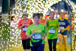 BIB: 3401, 3421
                            <button type="button" onclick="openModal(26238752)" class="btn btn-primary btn-sm float-right btn-popup" data-toggle="modal" data-target=".modal-high-quality">
                        <i class="fas fa-shopping-cart"></i> Add to Cart
                    </button>
                                            <button type="button" onclick="isThisMe(26238752, true)" class="btn btn-success btn-sm float-right btn-popup btn-isme hidden" data-toggle="tooltip" data-placement="bottom" title="นี่คือรูปของคุณใช่ไหม คลิกที่นี่เพื่อเอาเข้าอัลบั้ม">
                        <i class="fas fa-plus"></i> Add to album
                    </button>
                    <button type="button" onclick="isThisMe(26238752, false)" class="btn btn-warning btn-sm float-right btn-popup btn-isnotme hidden">
                        <i class="fas fa-ban"></i> Remove from album
                    </button>