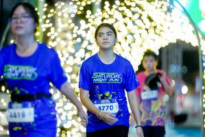 BIB: 4818, 4770
                            <button type="button" onclick="openModal(26239414)" class="btn btn-primary btn-sm float-right btn-popup" data-toggle="modal" data-target=".modal-high-quality">
                        <i class="fas fa-shopping-cart"></i> Add to Cart
                    </button>
                                            <button type="button" onclick="isThisMe(26239414, true)" class="btn btn-success btn-sm float-right btn-popup btn-isme hidden" data-toggle="tooltip" data-placement="bottom" title="นี่คือรูปของคุณใช่ไหม คลิกที่นี่เพื่อเอาเข้าอัลบั้ม">
                        <i class="fas fa-plus"></i> Add to album
                    </button>
                    <button type="button" onclick="isThisMe(26239414, false)" class="btn btn-warning btn-sm float-right btn-popup btn-isnotme hidden">
                        <i class="fas fa-ban"></i> Remove from album
                    </button>