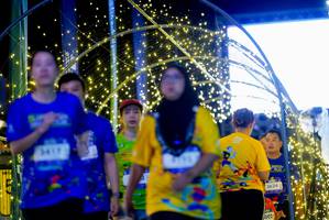 BIB: 002, 3624
                            <button type="button" onclick="openModal(26237706)" class="btn btn-primary btn-sm float-right btn-popup" data-toggle="modal" data-target=".modal-high-quality">
                        <i class="fas fa-shopping-cart"></i> Add to Cart
                    </button>
                                            <button type="button" onclick="isThisMe(26237706, true)" class="btn btn-success btn-sm float-right btn-popup btn-isme hidden" data-toggle="tooltip" data-placement="bottom" title="นี่คือรูปของคุณใช่ไหม คลิกที่นี่เพื่อเอาเข้าอัลบั้ม">
                        <i class="fas fa-plus"></i> Add to album
                    </button>
                    <button type="button" onclick="isThisMe(26237706, false)" class="btn btn-warning btn-sm float-right btn-popup btn-isnotme hidden">
                        <i class="fas fa-ban"></i> Remove from album
                    </button>