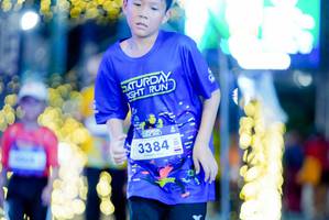 BIB: 3384
                            <button type="button" onclick="openModal(26239010)" class="btn btn-primary btn-sm float-right btn-popup" data-toggle="modal" data-target=".modal-high-quality">
                        <i class="fas fa-shopping-cart"></i> Add to Cart
                    </button>
                                            <button type="button" onclick="isThisMe(26239010, true)" class="btn btn-success btn-sm float-right btn-popup btn-isme hidden" data-toggle="tooltip" data-placement="bottom" title="นี่คือรูปของคุณใช่ไหม คลิกที่นี่เพื่อเอาเข้าอัลบั้ม">
                        <i class="fas fa-plus"></i> Add to album
                    </button>
                    <button type="button" onclick="isThisMe(26239010, false)" class="btn btn-warning btn-sm float-right btn-popup btn-isnotme hidden">
                        <i class="fas fa-ban"></i> Remove from album
                    </button>