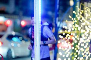 BIB: 
                            <button type="button" onclick="openModal(26238669)" class="btn btn-primary btn-sm float-right btn-popup" data-toggle="modal" data-target=".modal-high-quality">
                        <i class="fas fa-shopping-cart"></i> Add to Cart
                    </button>
                                            <button type="button" onclick="isThisMe(26238669, true)" class="btn btn-success btn-sm float-right btn-popup btn-isme hidden" data-toggle="tooltip" data-placement="bottom" title="นี่คือรูปของคุณใช่ไหม คลิกที่นี่เพื่อเอาเข้าอัลบั้ม">
                        <i class="fas fa-plus"></i> Add to album
                    </button>
                    <button type="button" onclick="isThisMe(26238669, false)" class="btn btn-warning btn-sm float-right btn-popup btn-isnotme hidden">
                        <i class="fas fa-ban"></i> Remove from album
                    </button>