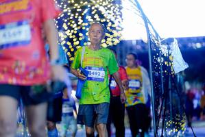 BIB: 4146, 3492
                            <button type="button" onclick="openModal(26238453)" class="btn btn-primary btn-sm float-right btn-popup" data-toggle="modal" data-target=".modal-high-quality">
                        <i class="fas fa-shopping-cart"></i> Add to Cart
                    </button>
                                            <button type="button" onclick="isThisMe(26238453, true)" class="btn btn-success btn-sm float-right btn-popup btn-isme hidden" data-toggle="tooltip" data-placement="bottom" title="นี่คือรูปของคุณใช่ไหม คลิกที่นี่เพื่อเอาเข้าอัลบั้ม">
                        <i class="fas fa-plus"></i> Add to album
                    </button>
                    <button type="button" onclick="isThisMe(26238453, false)" class="btn btn-warning btn-sm float-right btn-popup btn-isnotme hidden">
                        <i class="fas fa-ban"></i> Remove from album
                    </button>